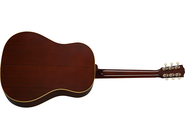 160-1939-j-55-faded-vintage-sunburst-1.jpg