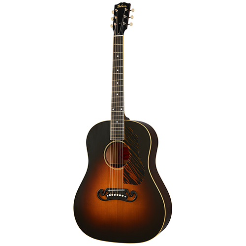 160-1939-j-55-faded-vintage-sunburst-1.jpg
