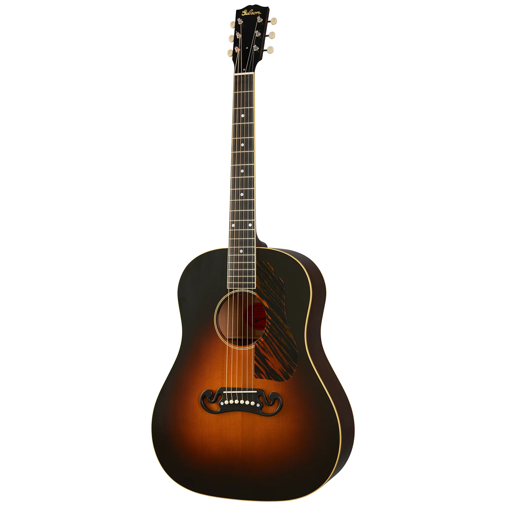 160-1939-j-55-faded-vintage-sunburst-1.jpg
