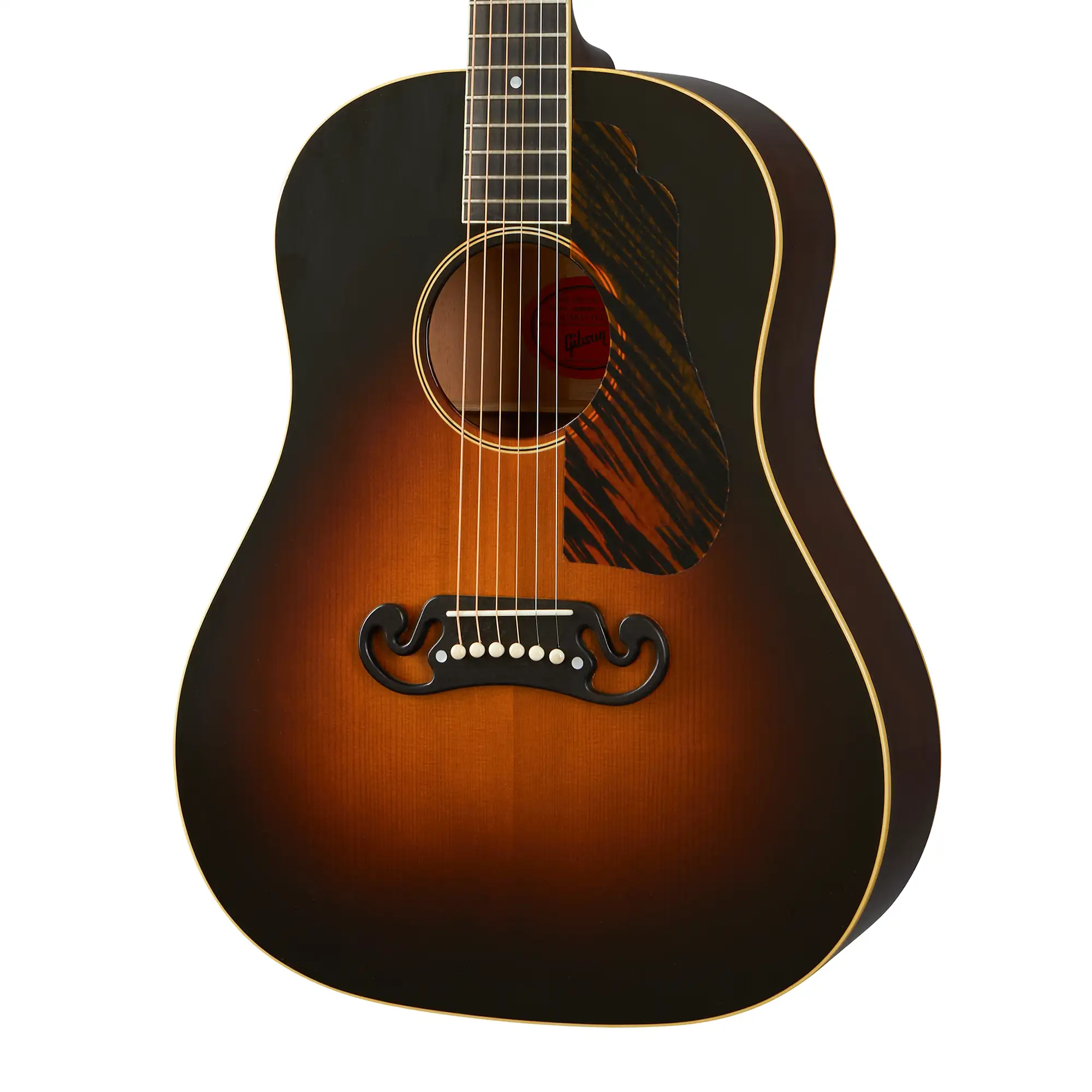 160-1939-j-55-faded-vintage-sunburst-1.jpg