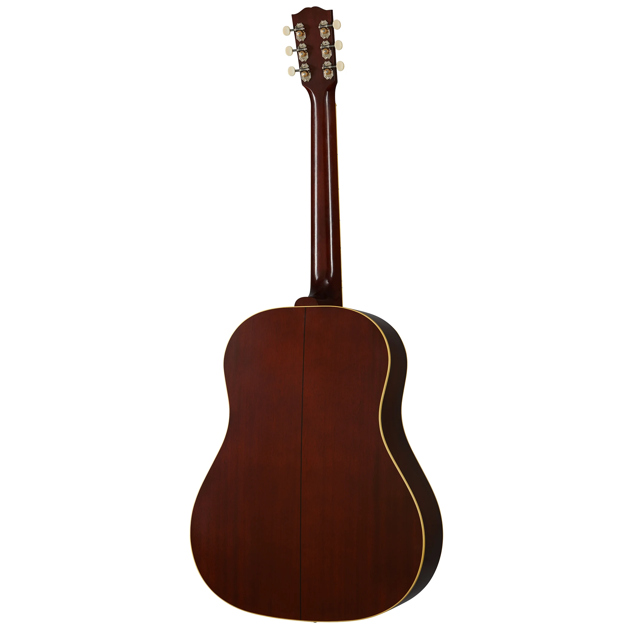 160-1939-j-55-faded-vintage-sunburst-1.jpg