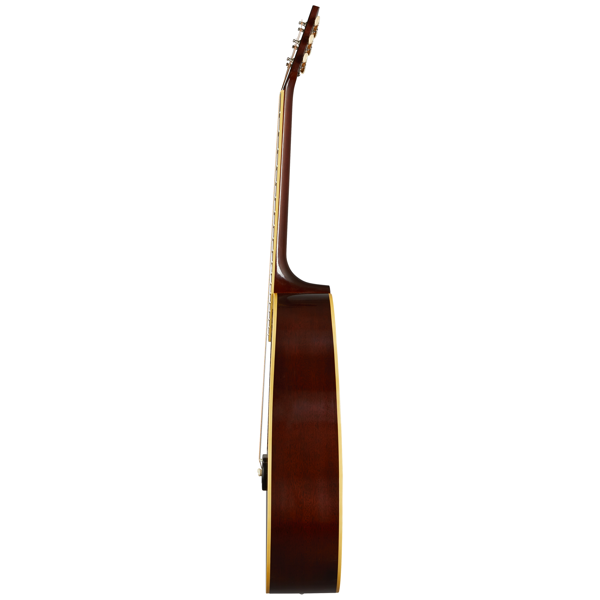 160-1939-j-55-faded-vintage-sunburst-1.jpg