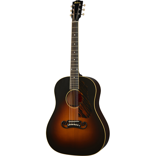 160-1939-j-55-faded-vintage-sunburst-1.jpg