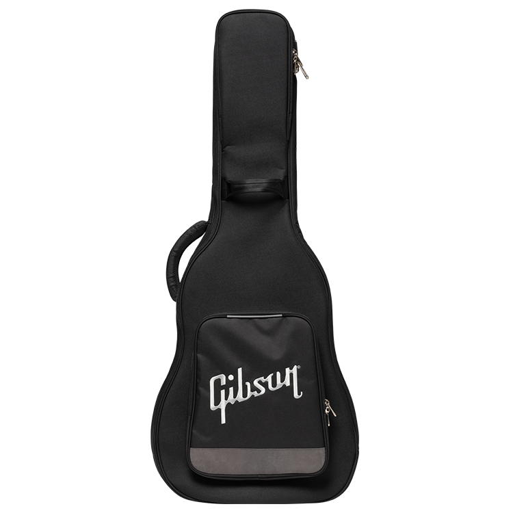 Premium Gig Bag, Dreadnought Square and Round Shoulder - ASPGIG-DN