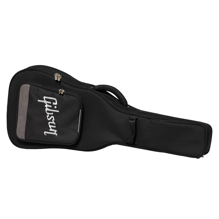 Premium Gig Bag, Dreadnought Square and Round Shoulder - ASPGIG-DN