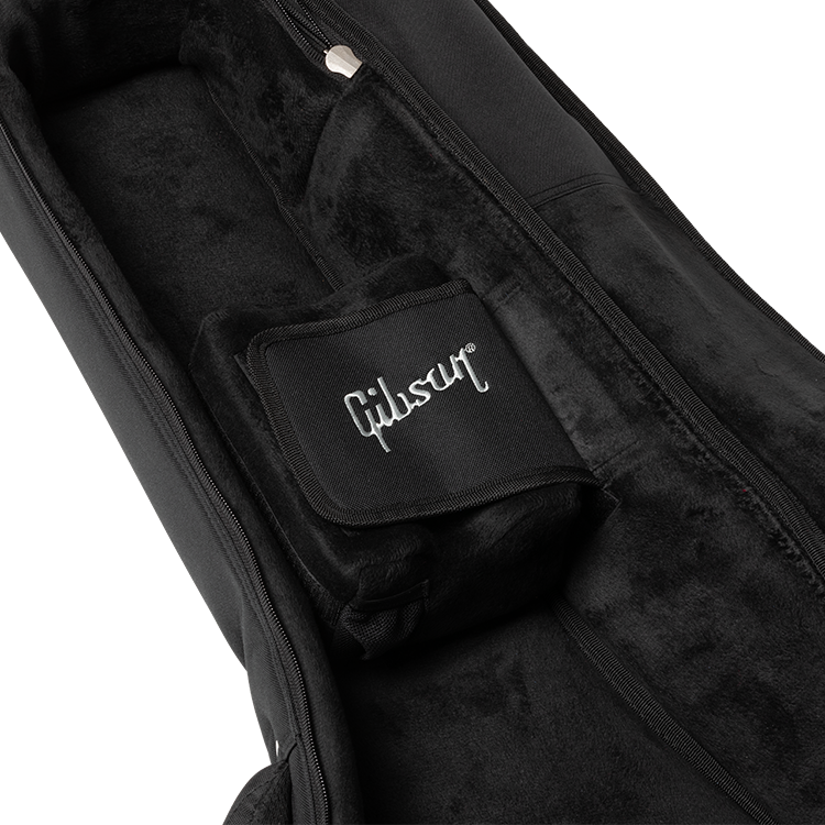 162-premium-gig-bag-dreadnought-square-and-round-shoulder-aspgig-dn-1.png