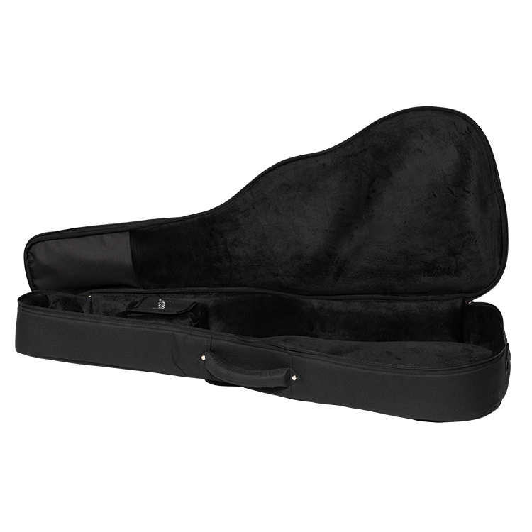 162-premium-gig-bag-dreadnought-square-and-round-shoulder-aspgig-dn-1.png