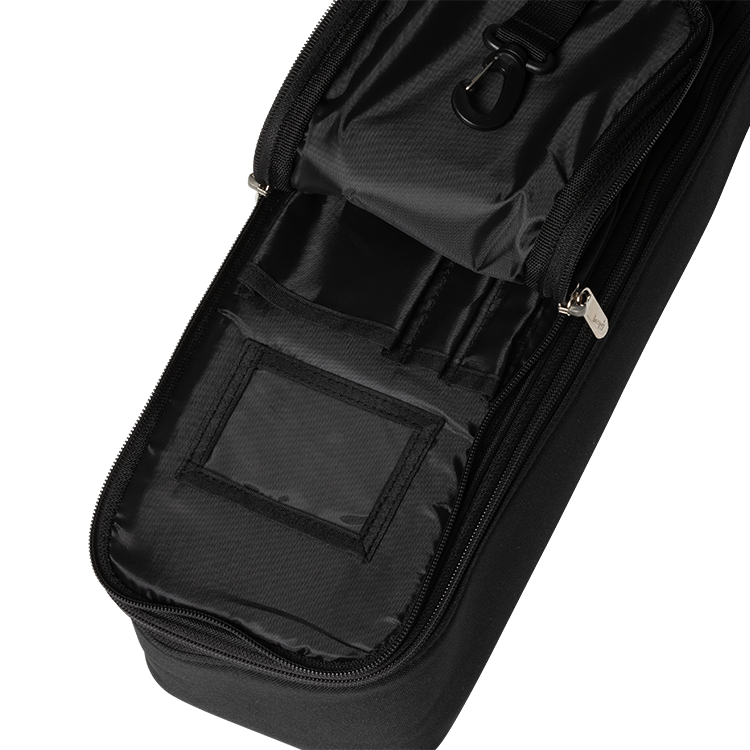162-premium-gig-bag-dreadnought-square-and-round-shoulder-aspgig-dn-1.png