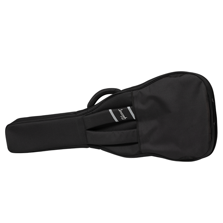 162-premium-gig-bag-dreadnought-square-and-round-shoulder-aspgig-dn-1.png