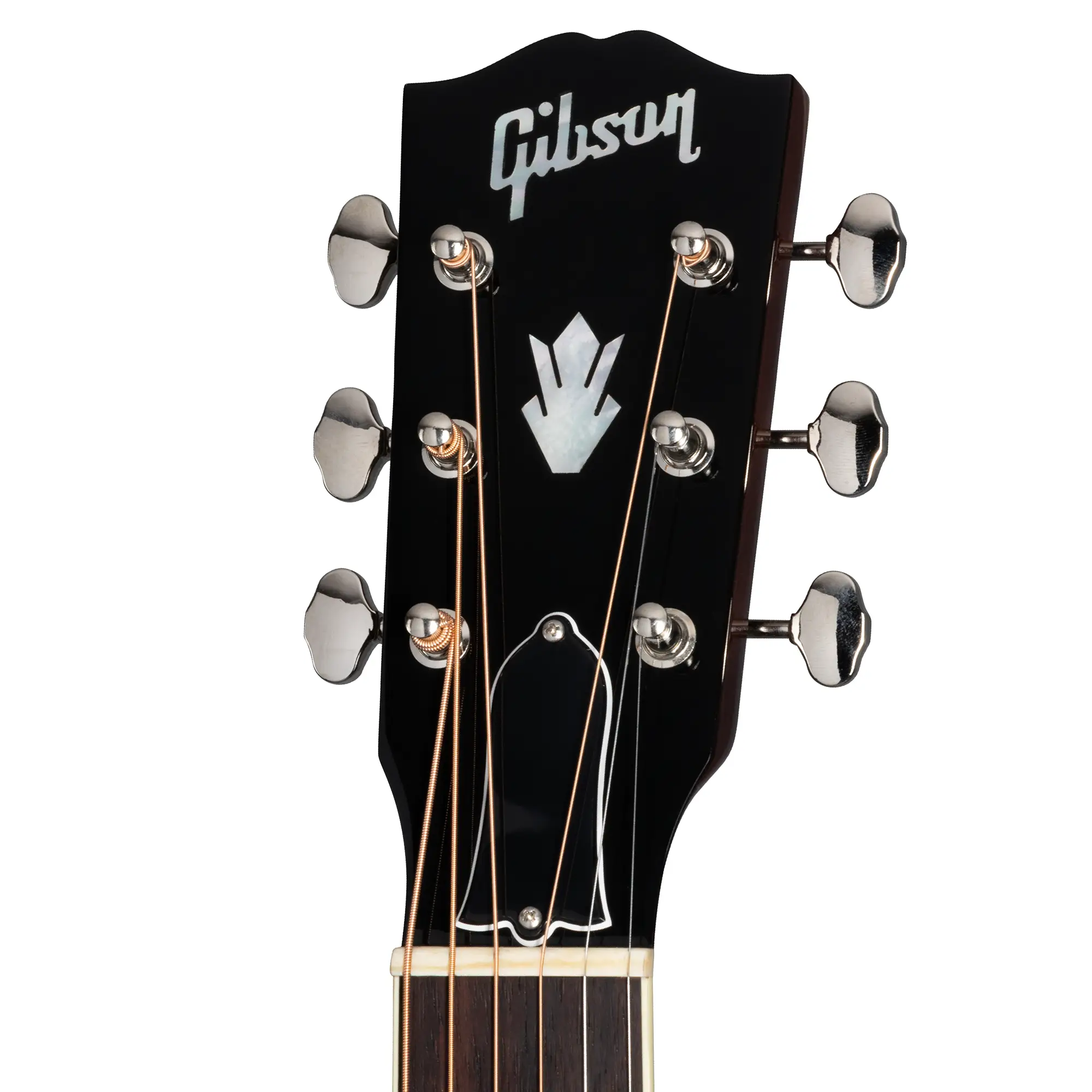 76-1952-j-185-vintage-sunburst-1.jpg