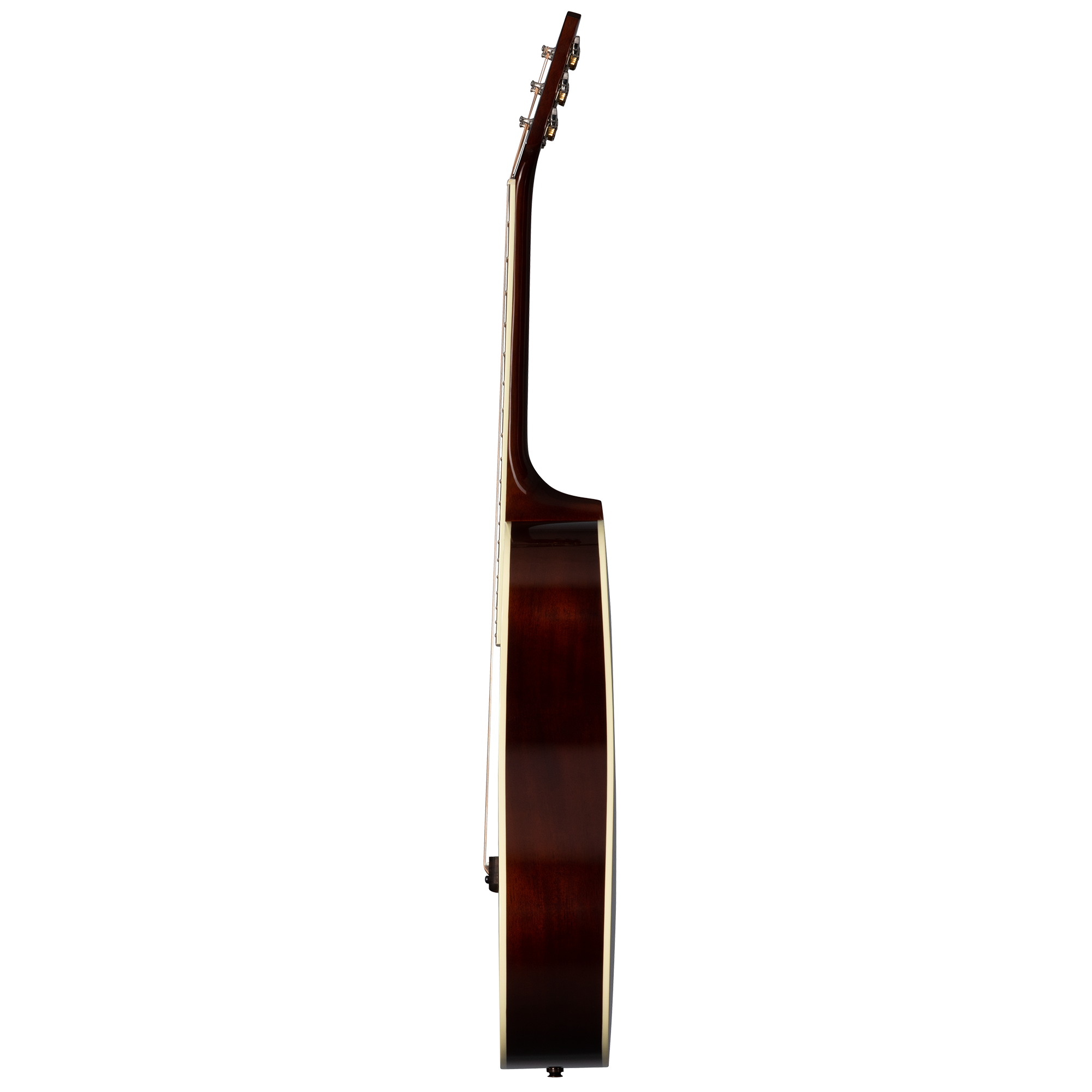 76-1952-j-185-vintage-sunburst-1.jpg