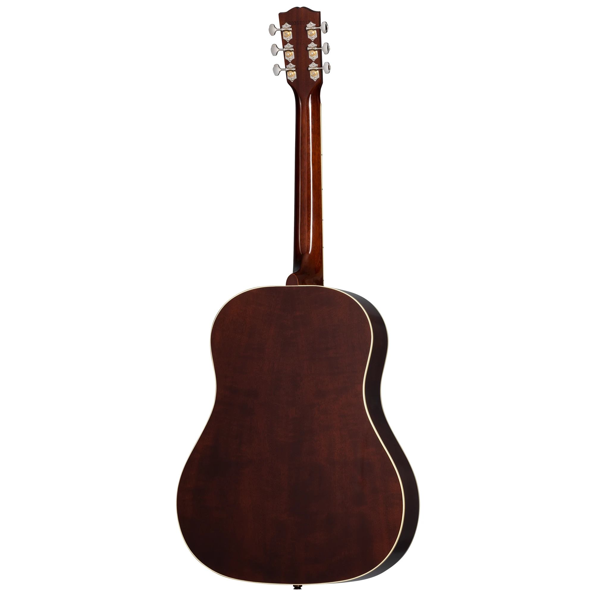 76-1952-j-185-vintage-sunburst-1.jpg