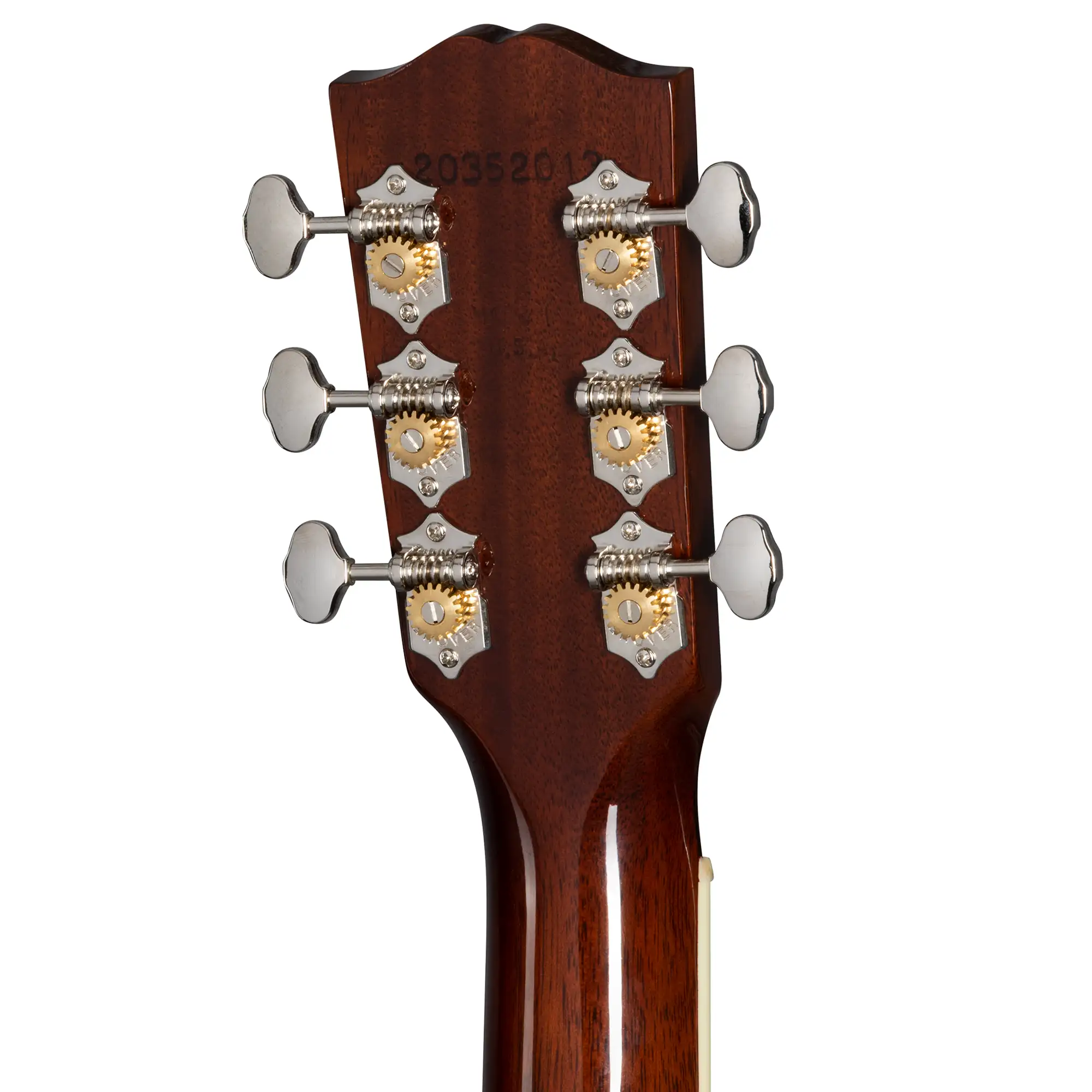 76-1952-j-185-vintage-sunburst-1.jpg