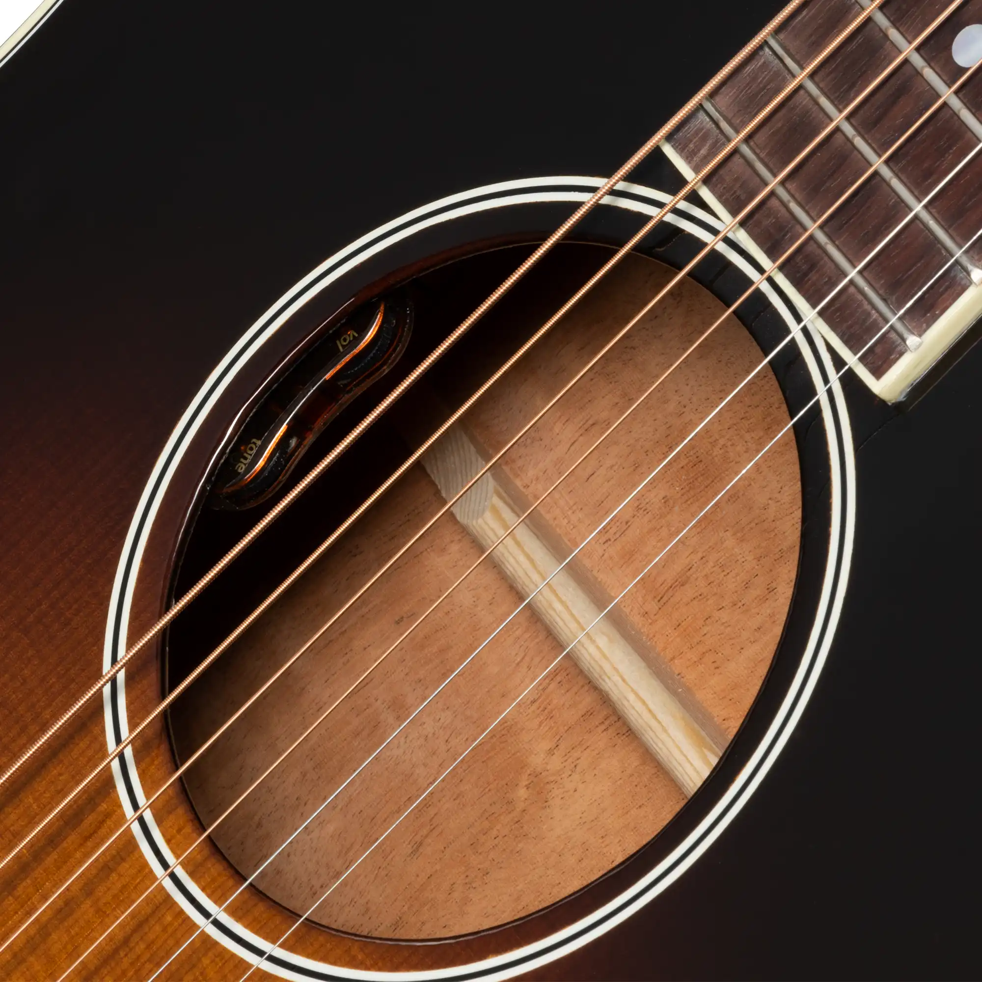 76-1952-j-185-vintage-sunburst-1.jpg