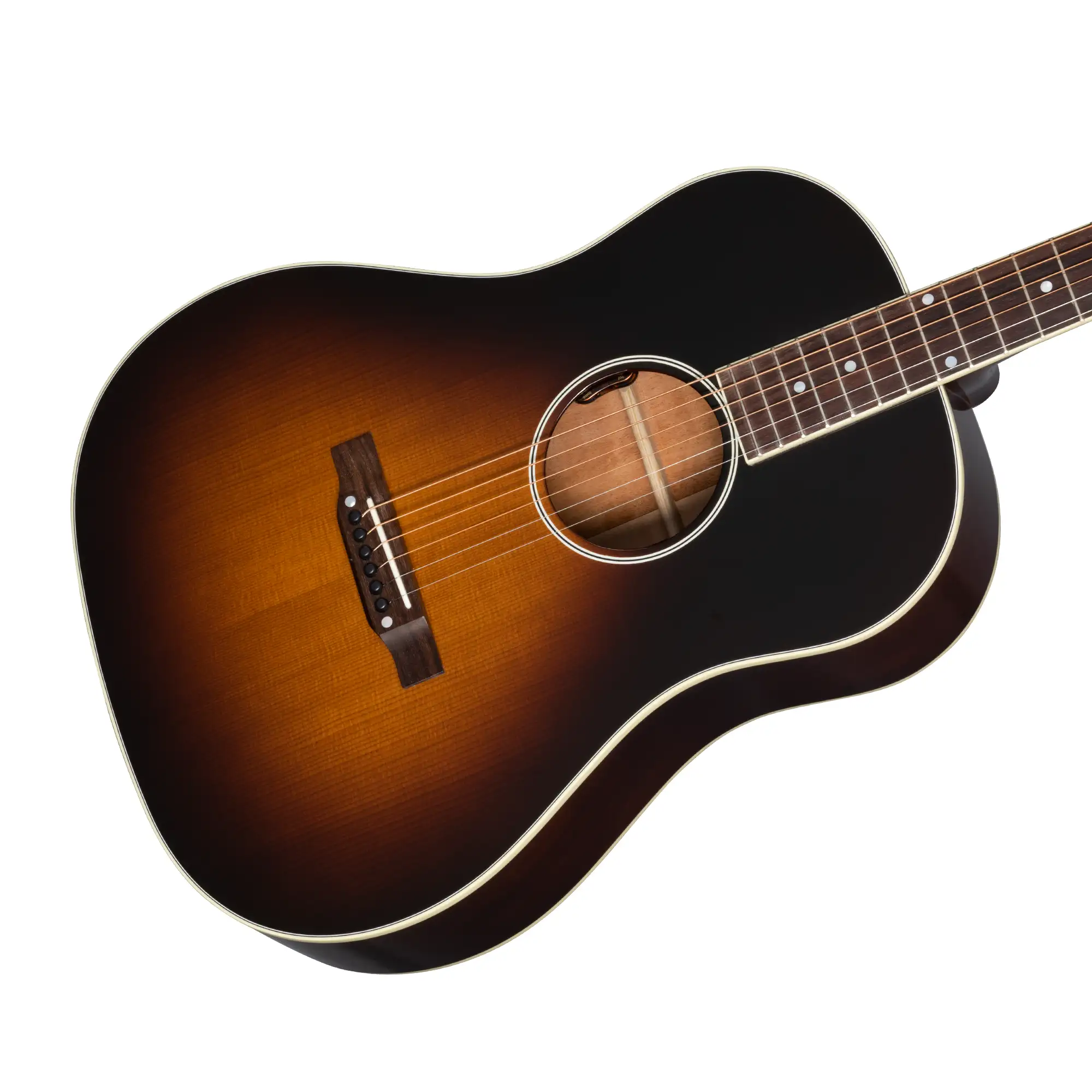 76-1952-j-185-vintage-sunburst-1.jpg