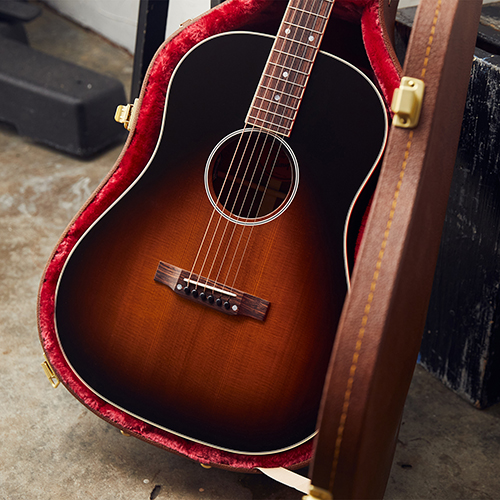 76-1952-j-185-vintage-sunburst-1.jpg