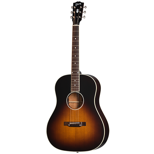 76-1952-j-185-vintage-sunburst-1.jpg
