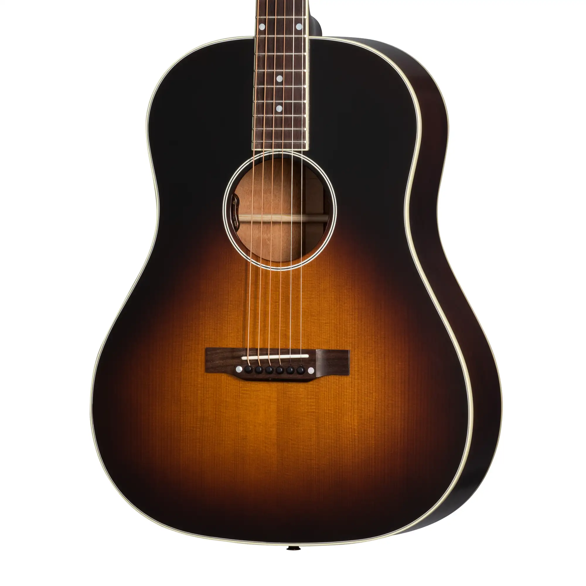 76-1952-j-185-vintage-sunburst-1.jpg