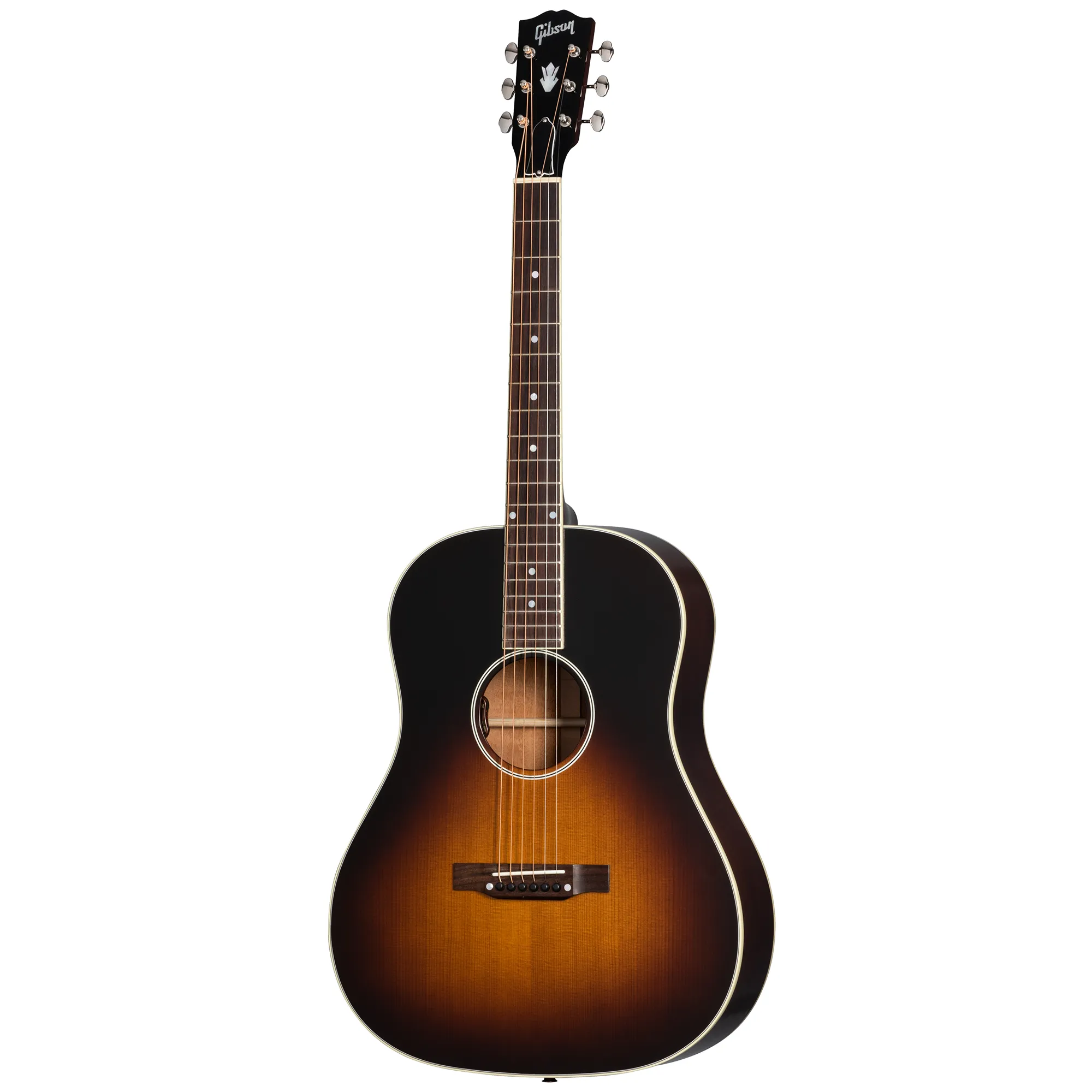 76-1952-j-185-vintage-sunburst-1.jpg