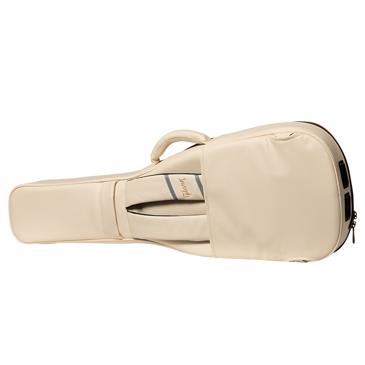 165-premium-softcase-cream-les-paul-sg-assfcase-crm-1.png