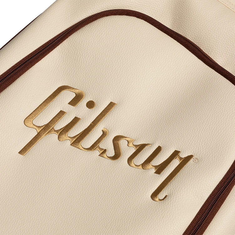 165-premium-softcase-cream-les-paul-sg-assfcase-crm-1.png