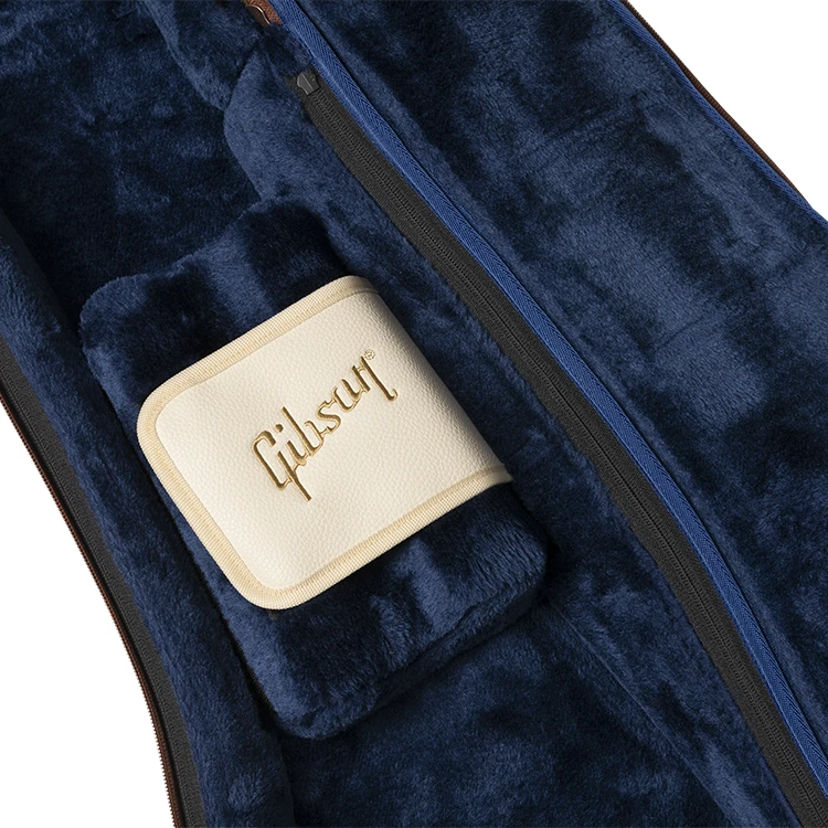 165-premium-softcase-cream-les-paul-sg-assfcase-crm-1.png
