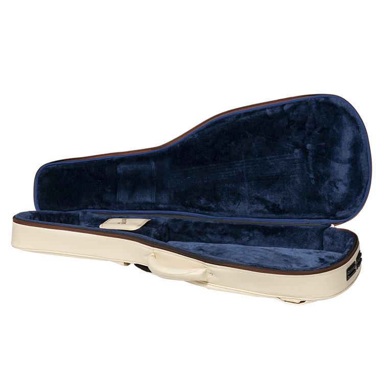 165-premium-softcase-cream-les-paul-sg-assfcase-crm-1.png