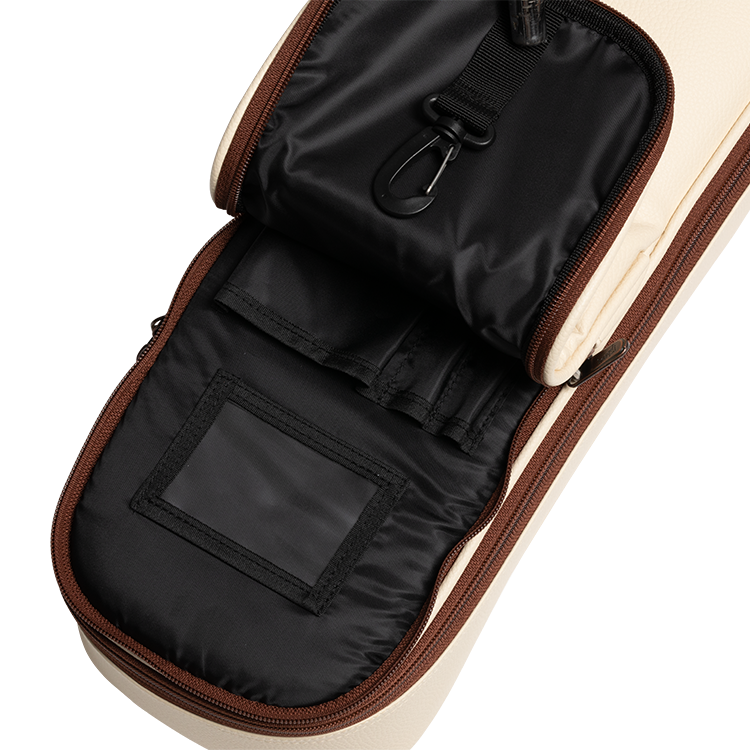 165-premium-softcase-cream-les-paul-sg-assfcase-crm-1.png