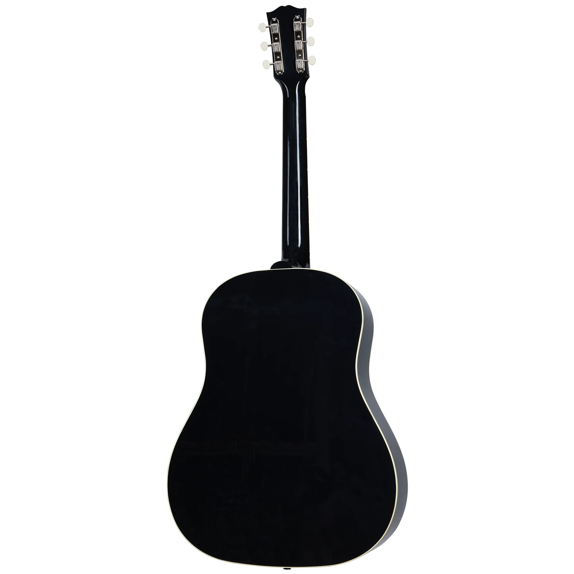 76-1952-j-185-vintage-sunburst-1.jpg