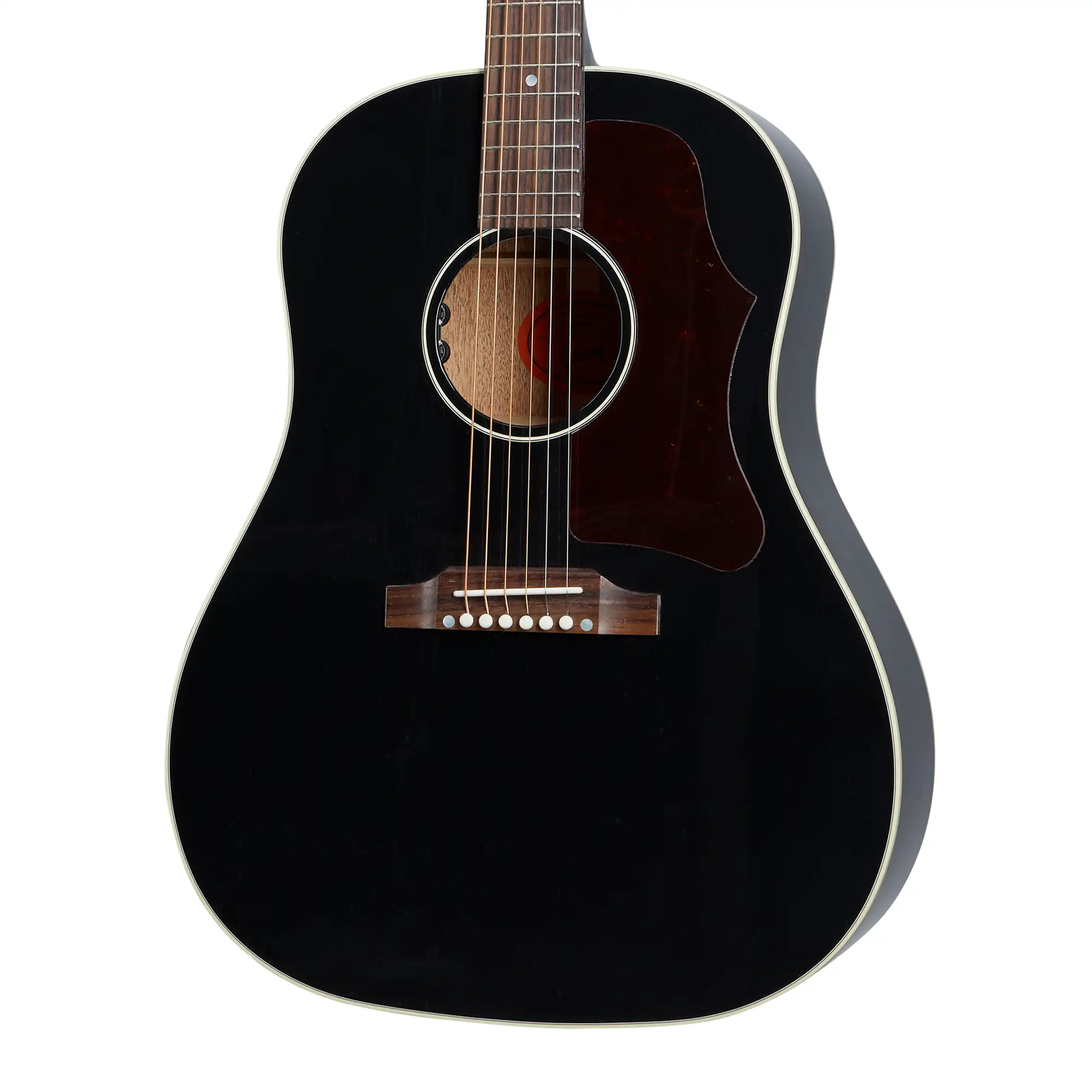 76-1952-j-185-vintage-sunburst-1.jpg