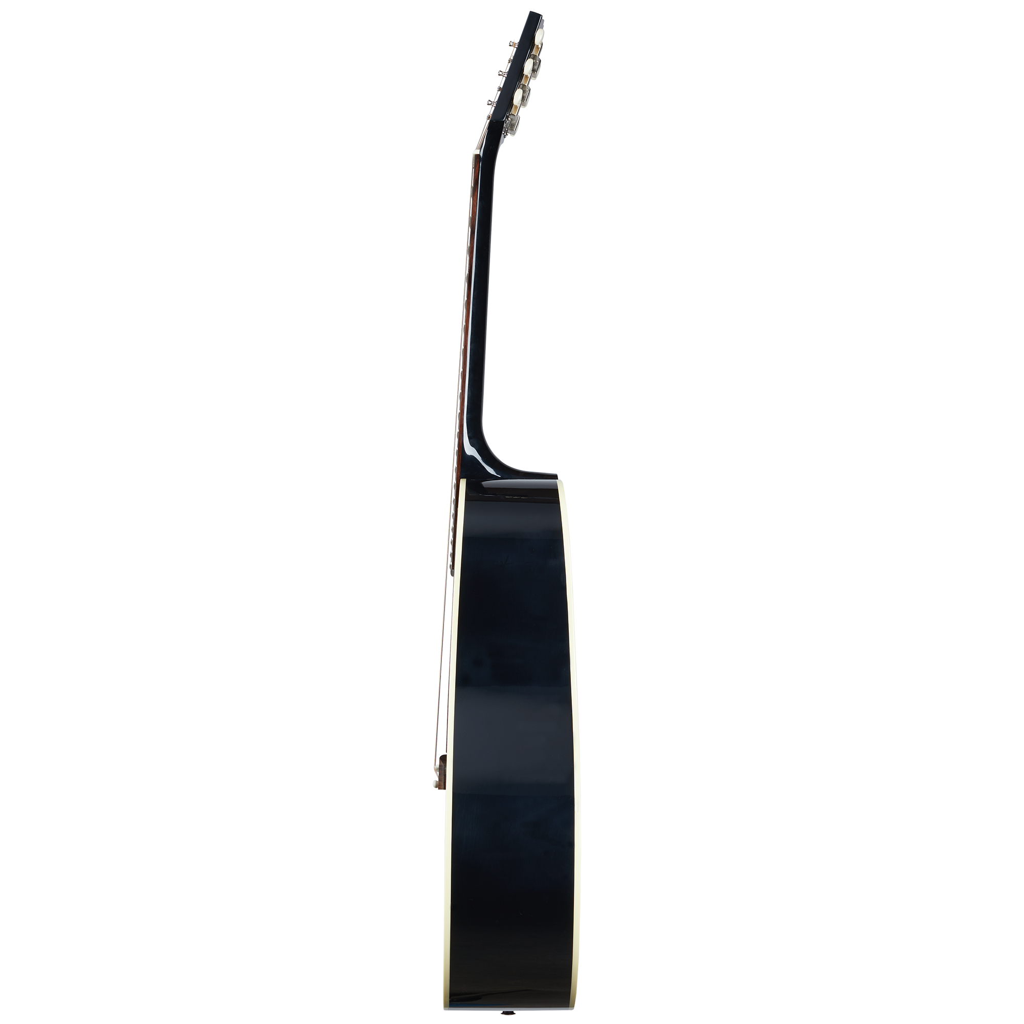 76-1952-j-185-vintage-sunburst-1.jpg