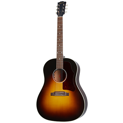 76-1952-j-185-vintage-sunburst-1.jpg