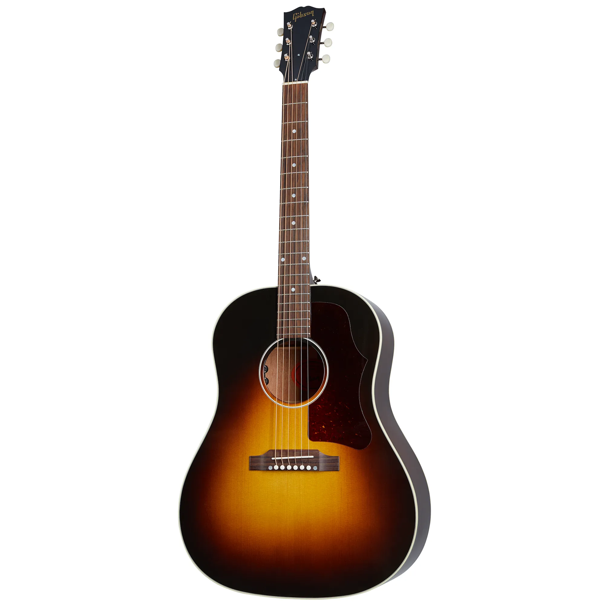 76-1952-j-185-vintage-sunburst-1.jpg
