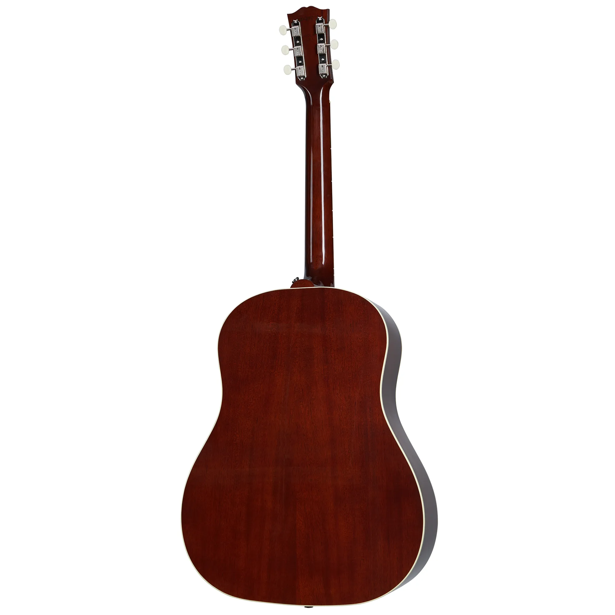 76-1952-j-185-vintage-sunburst-1.jpg