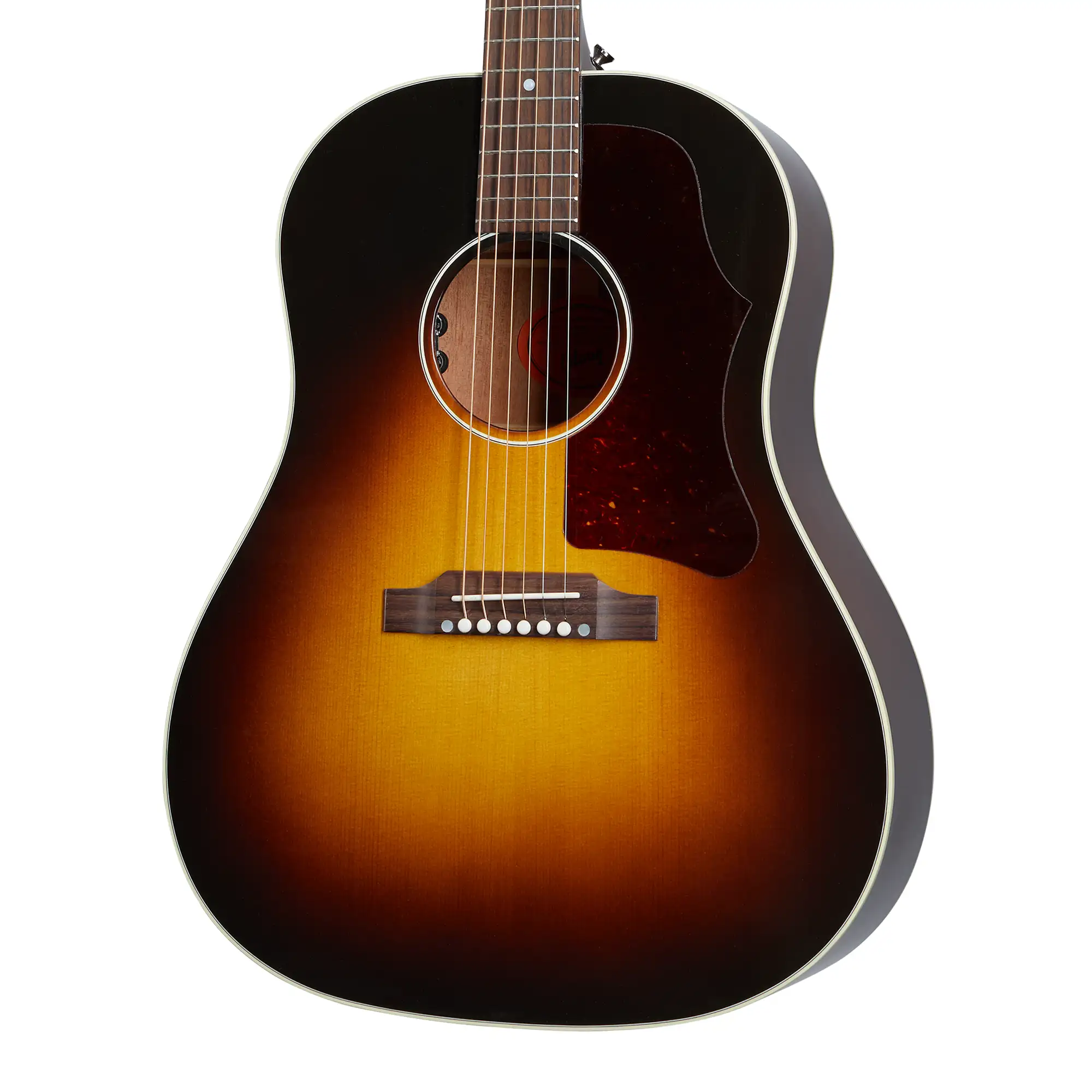 76-1952-j-185-vintage-sunburst-1.jpg