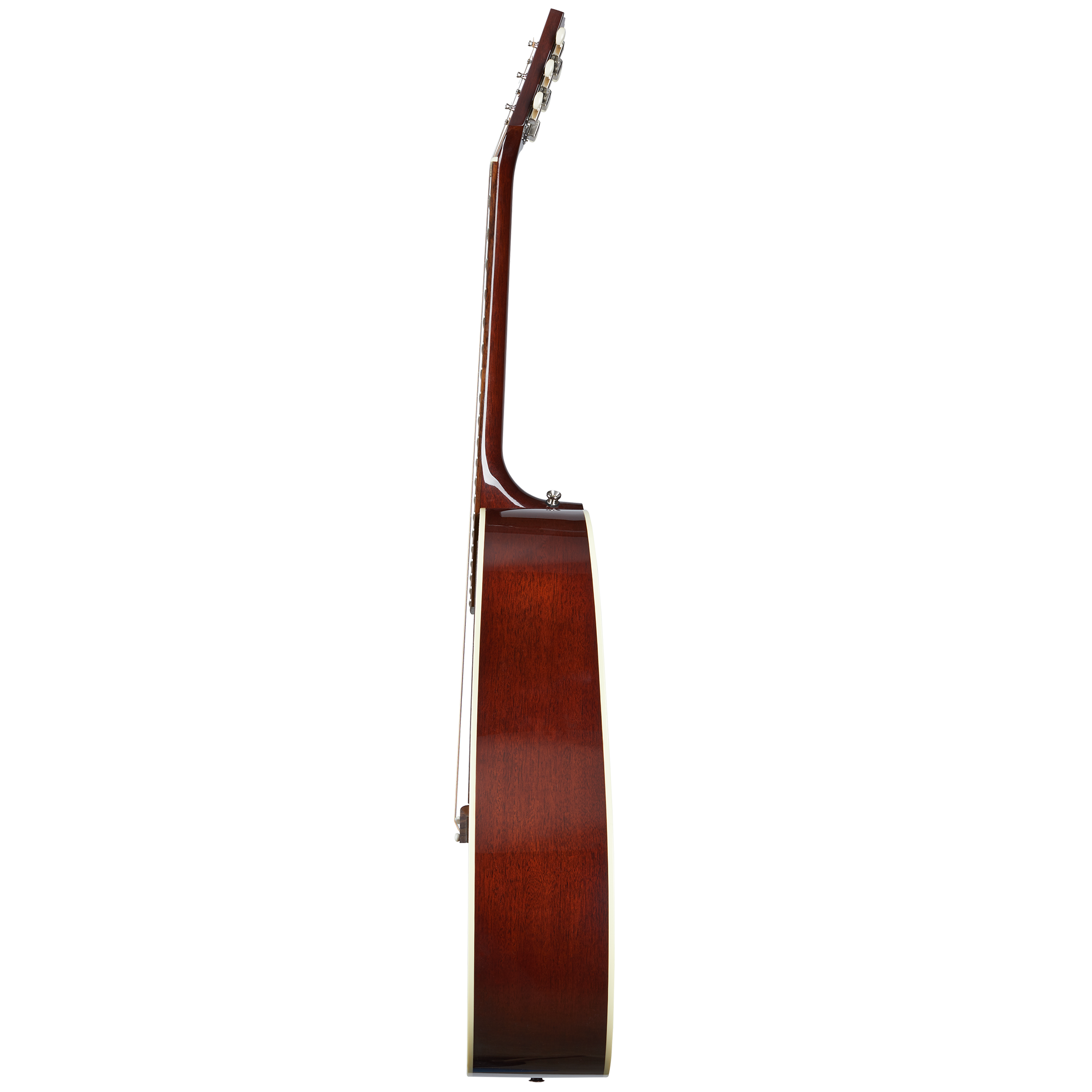 76-1952-j-185-vintage-sunburst-1.jpg