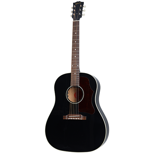 76-1952-j-185-vintage-sunburst-1.jpg