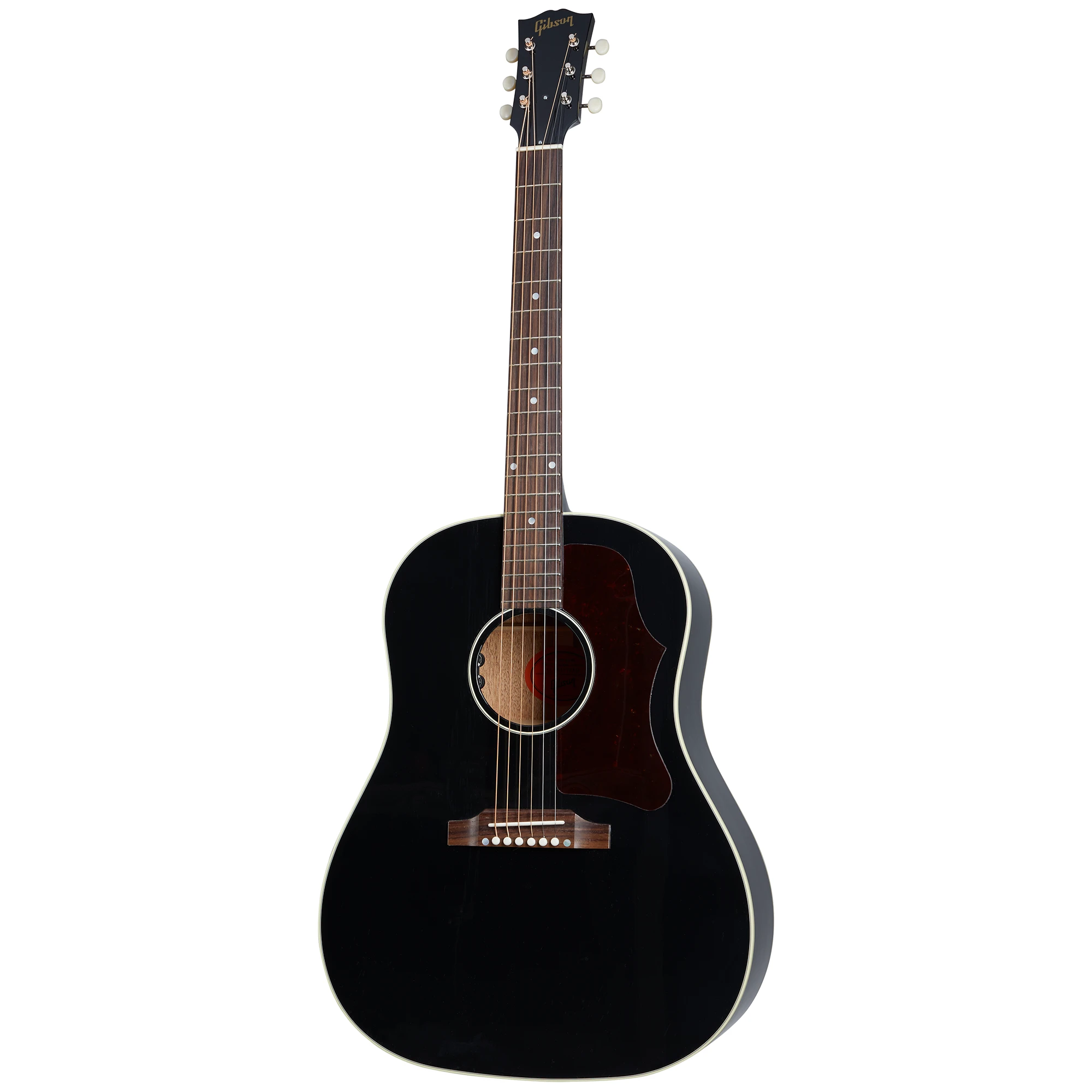 76-1952-j-185-vintage-sunburst-1.jpg