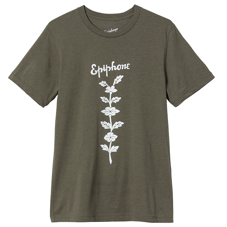 27-epiphone-logo-t-black-ga-ecbmsm-1.png