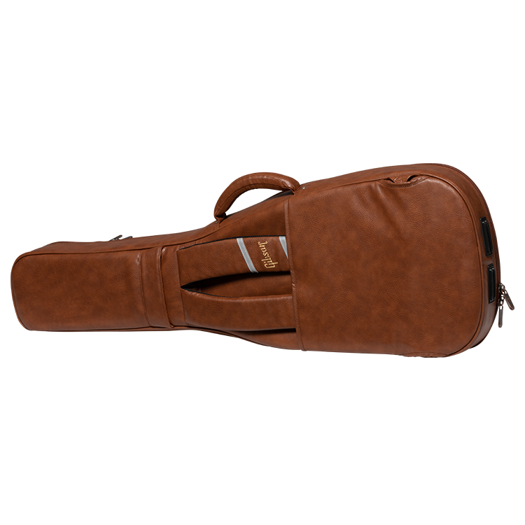 171-premium-softcase-brown-les-paul-sg-assfcase-brn-1.png