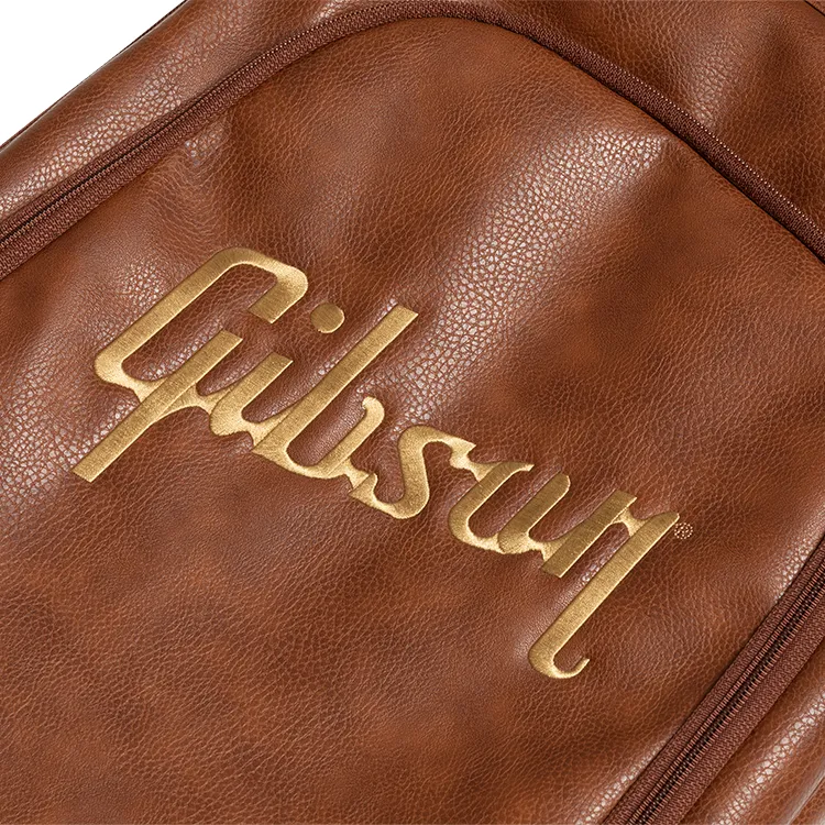 171-premium-softcase-brown-les-paul-sg-assfcase-brn-1.png