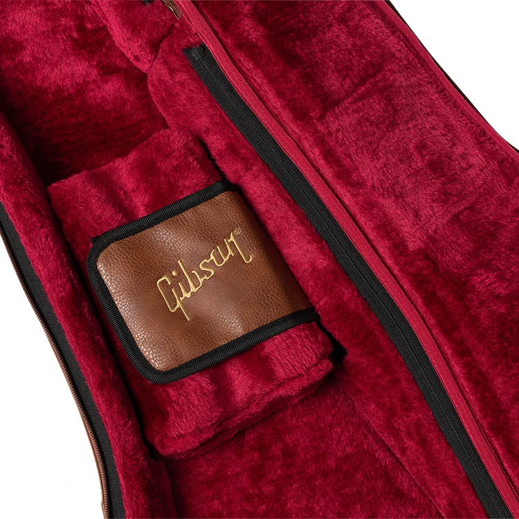 171-premium-softcase-brown-les-paul-sg-assfcase-brn-1.png