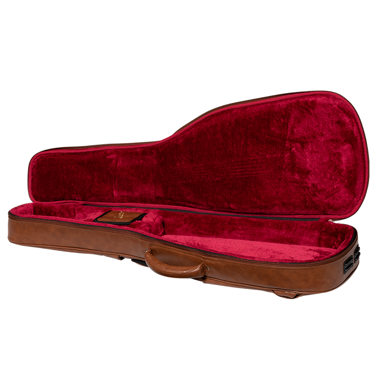 171-premium-softcase-brown-les-paul-sg-assfcase-brn-1.png