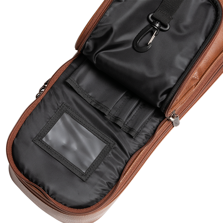 171-premium-softcase-brown-les-paul-sg-assfcase-brn-1.png