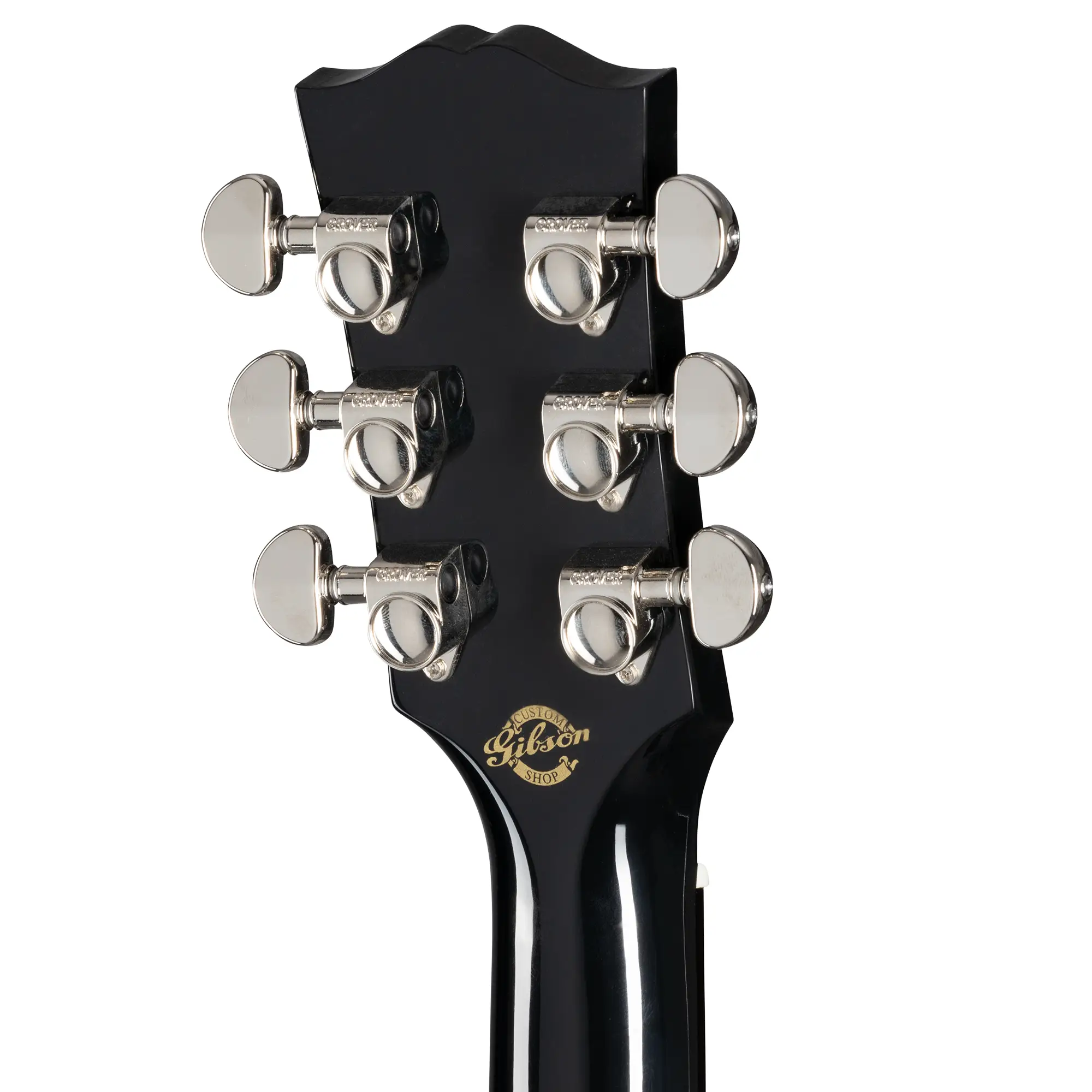 28-sg-standard-ebony-1.jpg