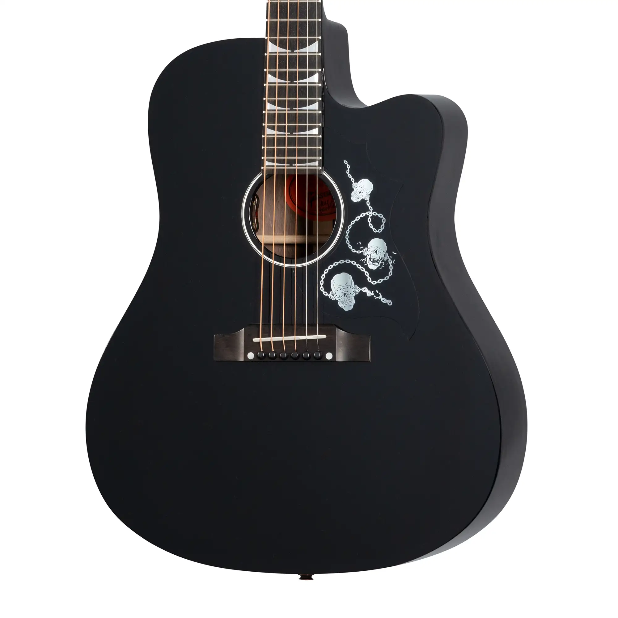 28-sg-standard-ebony-1.jpg