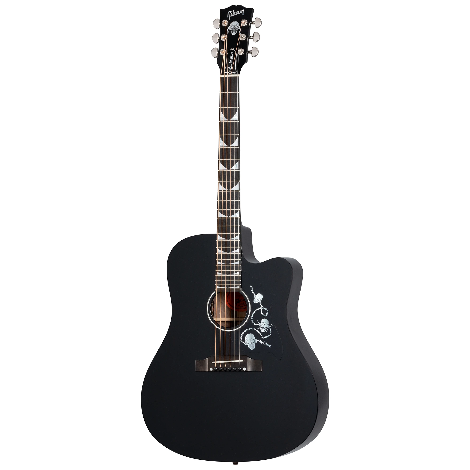 28-sg-standard-ebony-1.jpg