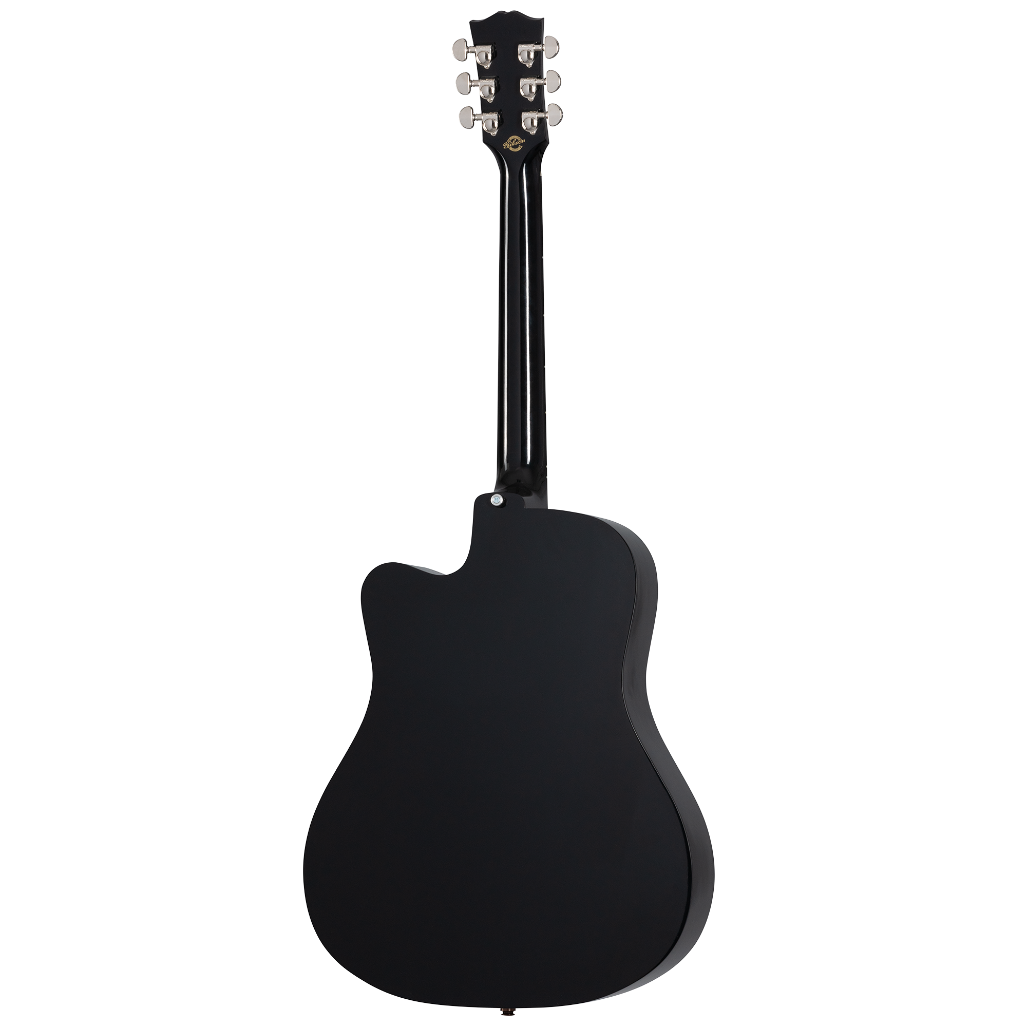 28-sg-standard-ebony-1.jpg