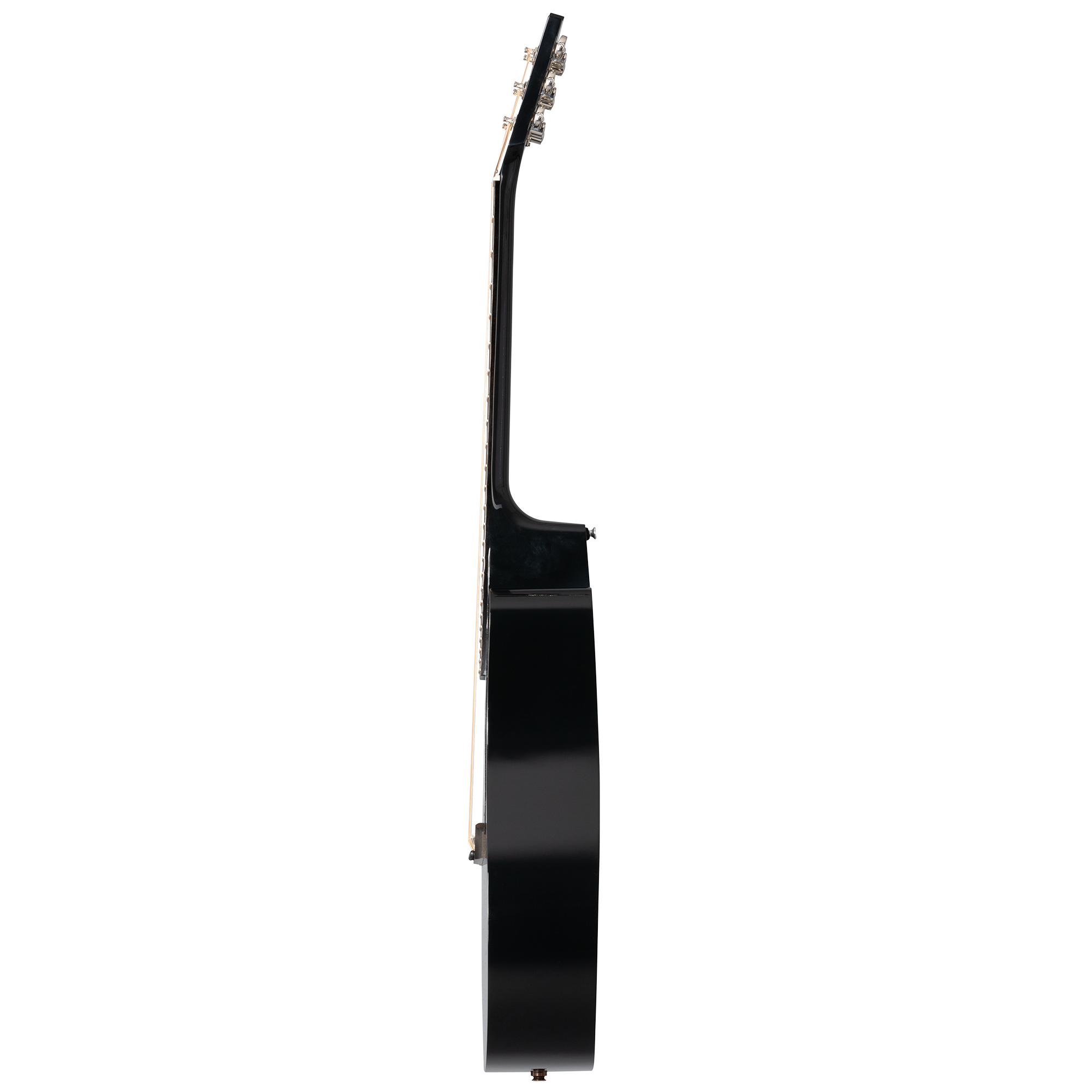 28-sg-standard-ebony-1.jpg