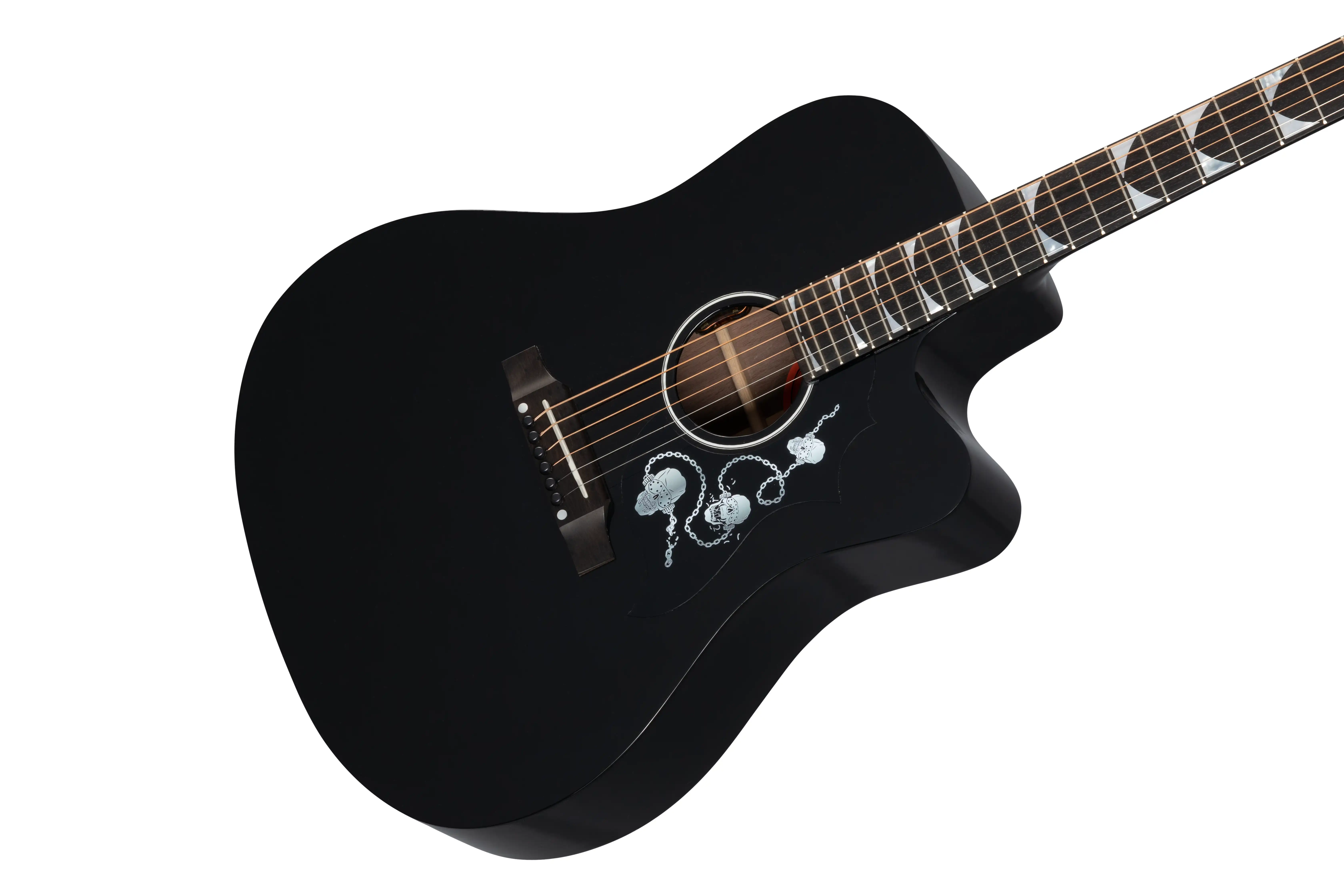 28-sg-standard-ebony-1.jpg